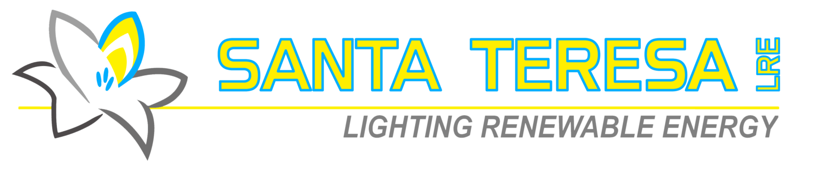 Santa Teresa Lighting and Renewable Energy