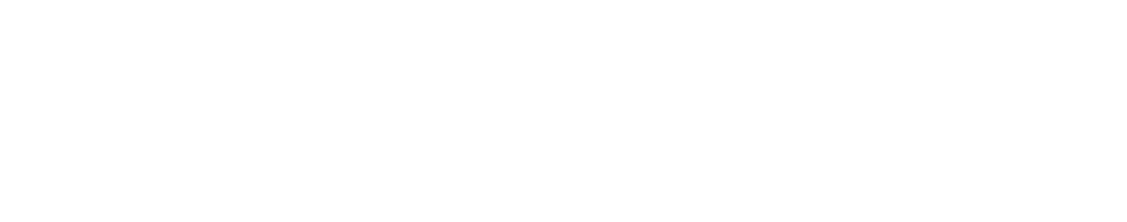 Santa Teresa Lighting and Renewable Energy