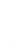 Risorsa 3 Risorsa 3