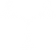 Risorsa 3 Risorsa 3